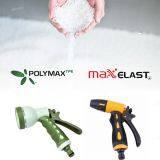 TPE Granules for Consumer Products thumbnail-5