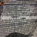 40% Shade Cloth Agricultural Sun Shade Netting thumbnail-4