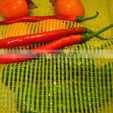 Fruit Mesh Net Bag for Orange Packing thumbnail-2