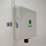 3.5GHz Band42/43 3400Mhz-3800MHz 4G LTE-A CAT7 Outdoor CPE 4x4MIMO thumbnail-4