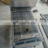 Automatic Peanut Peeling Machine Skin Remover Machine of Peanut Peanut Red Cst Peeling Machine thumbnail-6