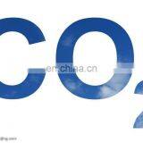High Standard12g --60g CO2 Carbon Dioxide thumbnail-2