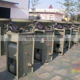 National Standard Automatic Paddy Husking Machine Rice Mill Machine Rice Husker Made in China thumbnail-4