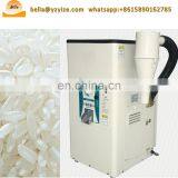 Commercial Rice Peeling Polishing Machine Rice Polisher for Sale thumbnail-3