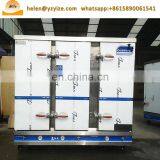 Stainless Steel Gas Rice Roll Steamer Rice Steaming Plant thumbnail-4