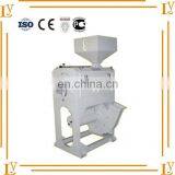 Oat Peeling Machine / Oat Peeler / Oat Hulling Machine