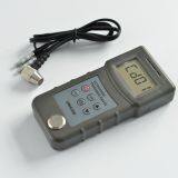 UM6500 Ultrasonic Thickness Gauge thumbnail-2