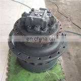 207-27-00441 PC350-8 Final Drive Travel Motor thumbnail-2