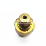 Oil Pressure Sensor Pressure Switch 4921493 thumbnail-3