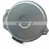 Crankshaft Angle Position Sensor OEM T1T49371 T001T49371 MD153464 thumbnail-3