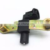 Crankshaft Position Sensor For Renault Clio OEM# 8200468647 7700108073 thumbnail-3