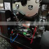 50L/13.2G 150BAR/2175PSI Sewer Cleaning Machine 21hp Drain Cleaning Gasoline Engine Silt Cleaning Machine thumbnail-4