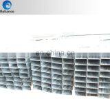 ENSURE QUALITY OF GALVANISED STEEL PIPE thumbnail-5