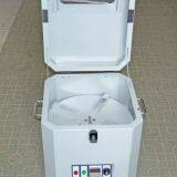 Glue Centrifuge thumbnail-2