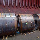 Top Sale SAE2150 Hot Rolled Carbon Steel Coil thumbnail-6