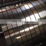Beall 304 0.25mm Stainless Steel Strip thumbnail-3