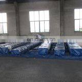 Hot Rolled 201 304 316 430 Stainless Steel C Channel Bar thumbnail-7