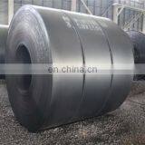 Hot Rolled API 5L PSL2 X70(L485) Pipeline Steel Plate Coil thumbnail-2