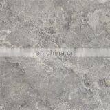 High Quality Anion Titanium Crystal Floor Tile For Home Hotel thumbnail-6