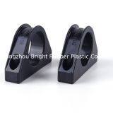 Усилитель амортизации оборудования для промышленности резины на основе ЭПДМ thumbnail-3