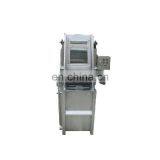 GT-D26 Lab лебедка для крашения пряжи