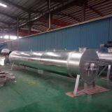 Drying Equipment Sawdust Drying Machine