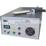 GSL1100X-PJF-LD Система атмосферного плазменного струйного потока (плазменный пенал) для обработки поверхности thumbnail-1