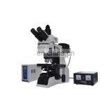 MF43 Research Grade Fluorescence Microscope