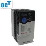 Wholesale Allen Bradley Powerflex Inverter 22c AC Drive 22C-B145A103