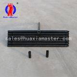 BXZ-2 Backpack Drilling Rig Machine/light Core Drill Exploration Equipment thumbnail-5