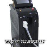 Best Alma Lasers Soprano ICE (the Hair Removal Solution) thumbnail-2