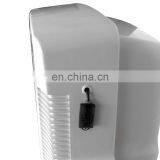 3.5kg/H Wet Membrane Office Humidifier With CE Clean Humidification thumbnail-4