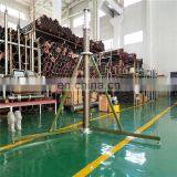 Multifunctional Telescopic Tripod Light Stand thumbnail-4