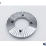 High Quality Custom CNC Laser Cutting Machining Service