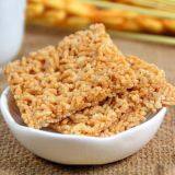 Glutinous Rice Pot Bar Production Line thumbnail-5