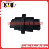 U17-3 Mini Digger Track Roller for Kubota thumbnail-1