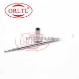 ORLTL Common Rail Control Valve F 00R J02 506, F00RJ02506 And Diesel Valve F00R J02 506 For 0445120199 thumbnail-3