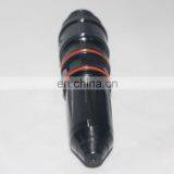 Engine Spare Parts of Fuel Injector NT855 3054218