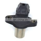 90919-05007 New Camshaft Position Sensor Fits for To-yota Supra Lexus GS300 3.0L thumbnail-1