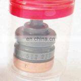 BJAP Parts Delivery Valve 1418512221 1 418 512 221 for A0000748884 81111080025 1256174 thumbnail-2