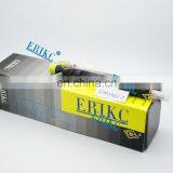 ERIKC EJBR03601D Common Rail Injector EJB R03601D Injector Assy Fuel EJBR0 3601D thumbnail-5