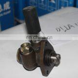 Good Quality SADHZ2206 Diesel Feed Pump SAD/HZ2206 thumbnail-3