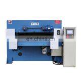 Automatic Blister Die Cutting Machine thumbnail-2