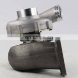 TA5126 500373230 454003-0002 3530980 Diesel Engine Turbocharger thumbnail-2