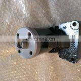 6BT Fan Support 3958412 thumbnail-4