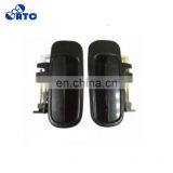 Car Outside Door Handle For T-oyota C-amry 92-96 69240-33010 RL 69230-33010 RR