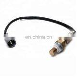 89465-0K020 датчик кислорода для Hilux Vigo