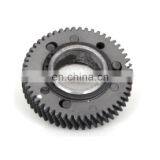 Auto Engine Parts Timing Gear 52 Teeth 8-97942755-5 897942755 For D-MAX 4JA1 4JH1