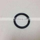 M11 Diesel Engine Spare Parts O Ring Seal 145531 3032787 3033248 3035026 3046201 3047188 thumbnail-2