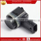 Backup Parking Sensor Parking Distance Control PDC Sensor Assistance For Renault Koleos 2008-2015 28438-JZ00B 28438JZ00B thumbnail-3